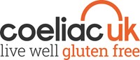 Coeliac UK